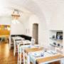 sala interna sushi bar