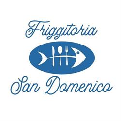 Friggitoria San Domenico