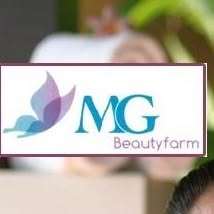Mg Beauty Farm