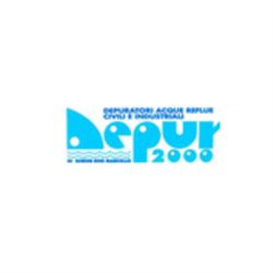 Depur 2000