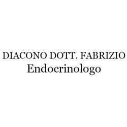 Diacono Dott. Fabrizio