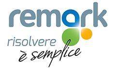 Gruppo Remark