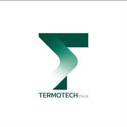 TERMOTECH ITALIA srl