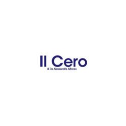 Agenzia Funebre Il Cero