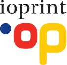 Ioprint S.r.l.