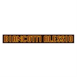 Biancotti Alessio Lavori in Ferro