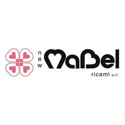 New Mabel Ricami srl
