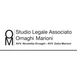 Studio Legale Associato Ornaghi Marioni