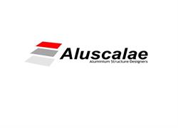 Aluscalae Srl