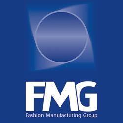 FMG Fashion Manufacturing Group