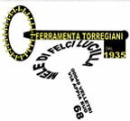 Ferramenta Torregiani Mele