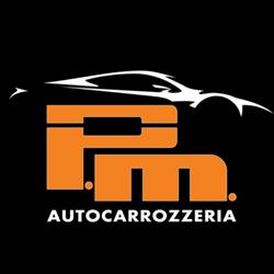 P.M. Autocarrozzeria