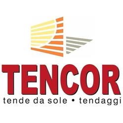 Tencor - Tende da Sole e Tendaggi