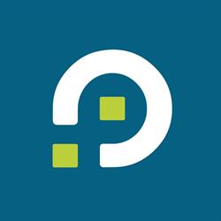 Progetto Cad Service