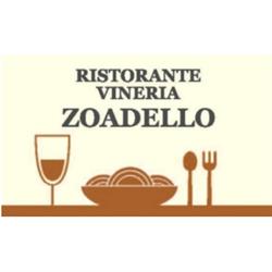 Ristorante Vineria B e B ZOADELLO