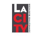 La City