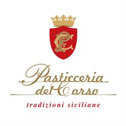 Pasticceria Del Corso