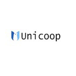 Unicoop