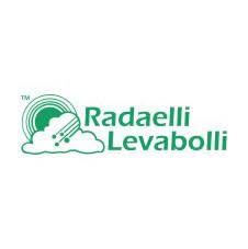 Radaelli Levabolli