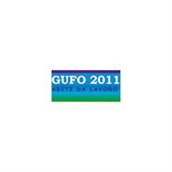 Gufo 2011 Abiti da Lavoro