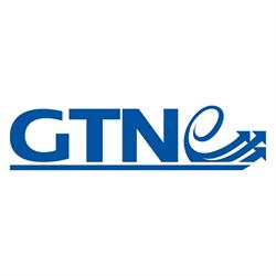 Gtn Spa
