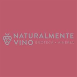 Enoteca Naturalmente Vino