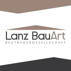 Lanz BauArt