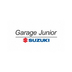 Garage Junior