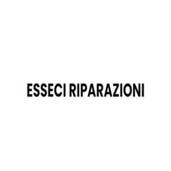 Esseci Riparazioni