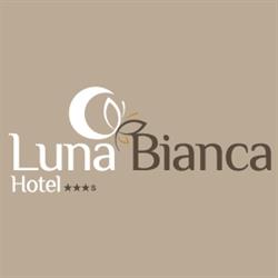 Albergo Hotel Luna Bianca
