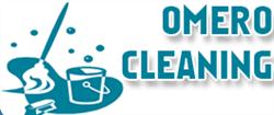 Impresa di Pulizia Omero Cleaning