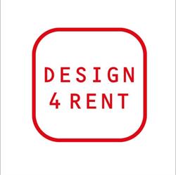 CHILLI srl DESIGN4RENT + DESIGN4SALE