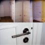 Porte in Legno