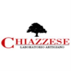 Chiazzese Pietro Ebanista Restauratore