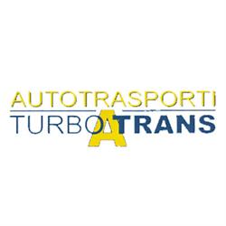 Turbo Trans