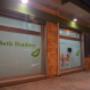 Studio Odontoiatrico