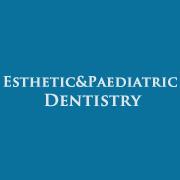 Genoviva Dott.ssa Roberta Esthetic Dentistry