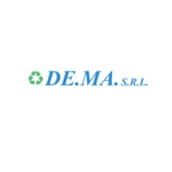 De.Ma.srl