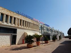 Gianfreda Show Room
