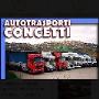 Autotrasporti
