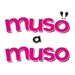 Muso a Muso