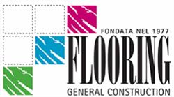 Flooring di F.lli Messina srl
