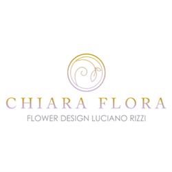 Chiara Flora