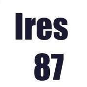 Ires 87