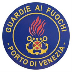 Guardie ai Fuochi del Porto di Venezia S.c.p.A.