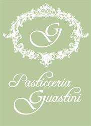 Pasticceria Guastini Alessio C. snc