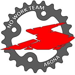 No Work Team Srl