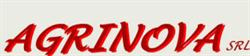 Agrinova SRL