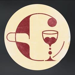 Bar Caffetteria Il Cerchio di Mantovani Marilena