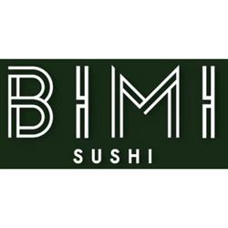 Ristorante Giapponese BIMISUSHI